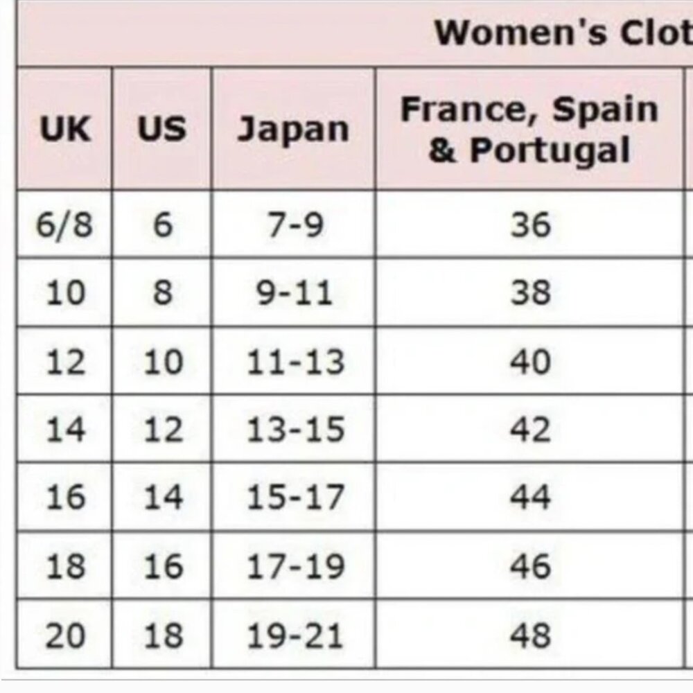 Leopard Print Patchwork Blouse - image 6